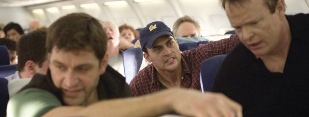 hero_EB20060427REVIEWS60419006AR.jpg
