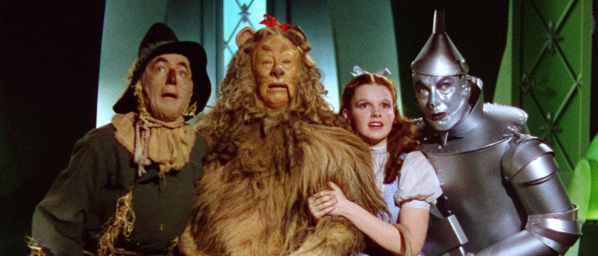 wizard-of-oz.jpg