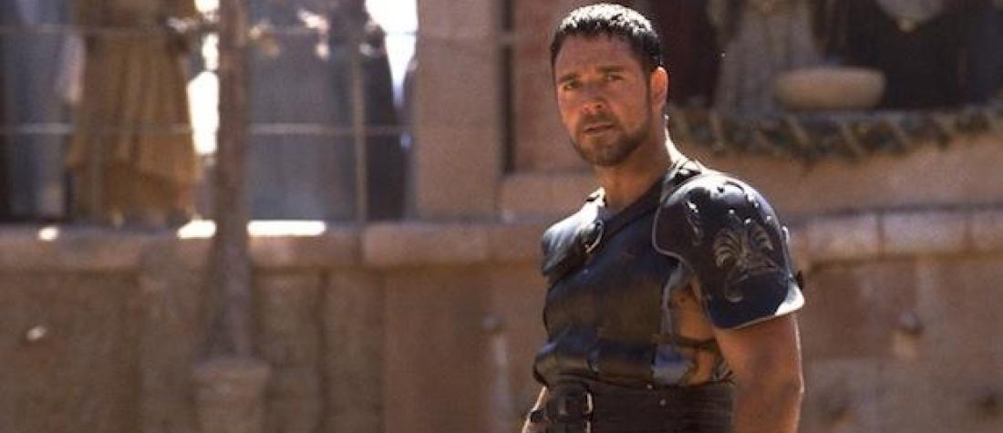 gladiator_0.jpg