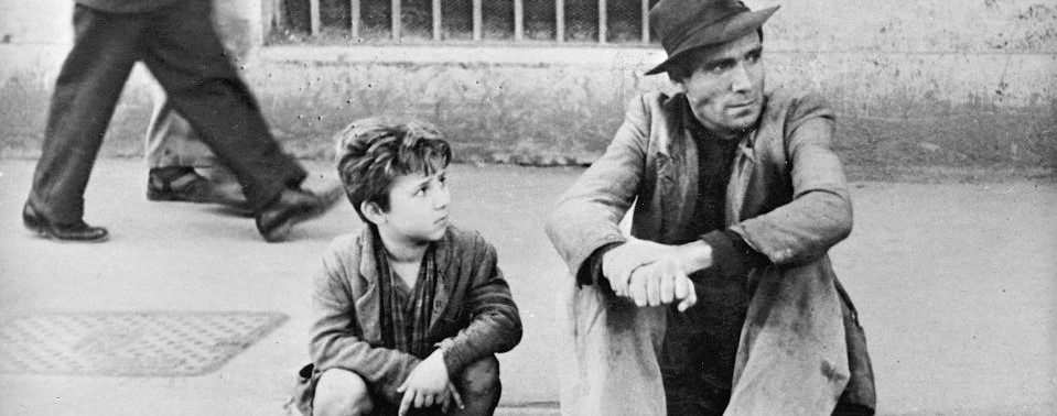 bicycle-thieves-player-1920x1080.jpg