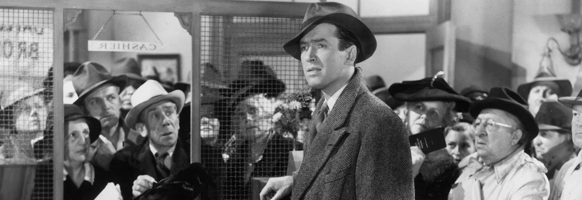 George-Bailey-Its-a-Wonderful-Life.jpg