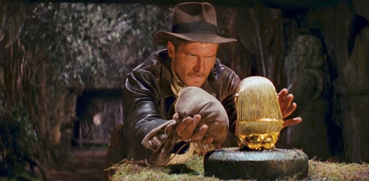 Raiders-of-the-Lost-Ark.jpg