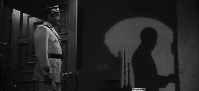 darkshadows.png