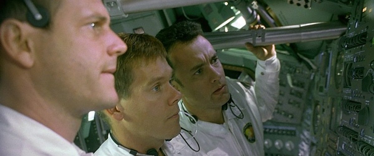 hero_EB19950630REVIEWS506300301AR.jpg