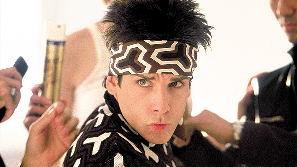 zoolander.jpg