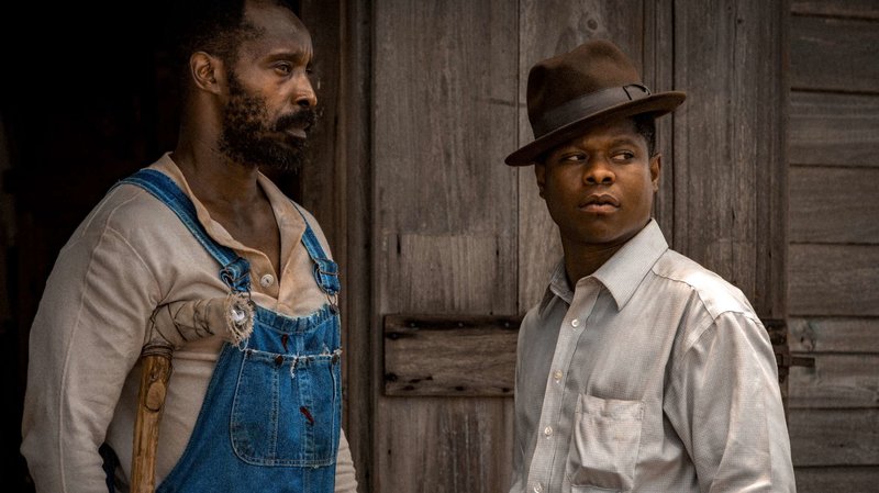 mudbound-mb_06268-7_rgb-3000_wide-5a8ac0d65781cc64164c6603917696ee4b376c1c-s800-c85.jpg