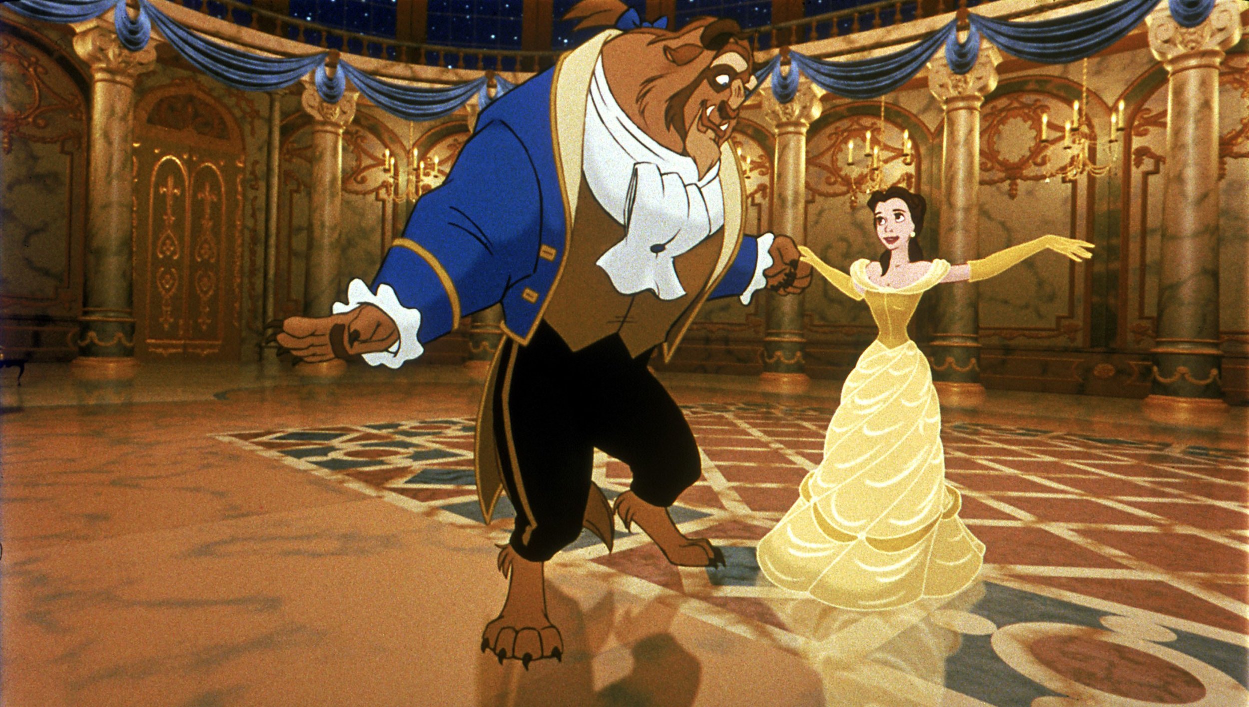 beauty-and-the-beast.jpg