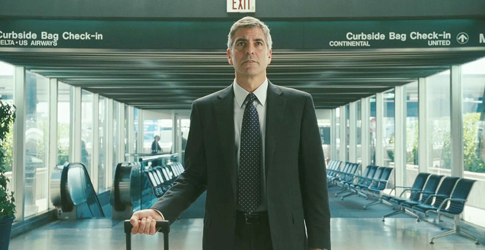 george-clooney-up-in-the-air.jpg