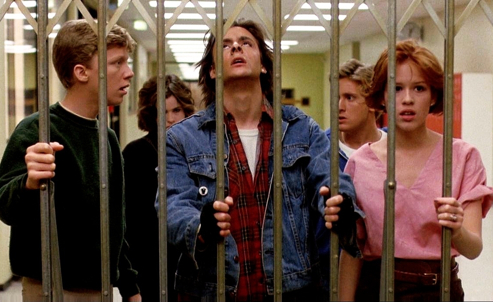 breakfastclub.jpg