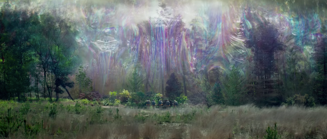 annihilation.png