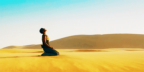 madmax.gif