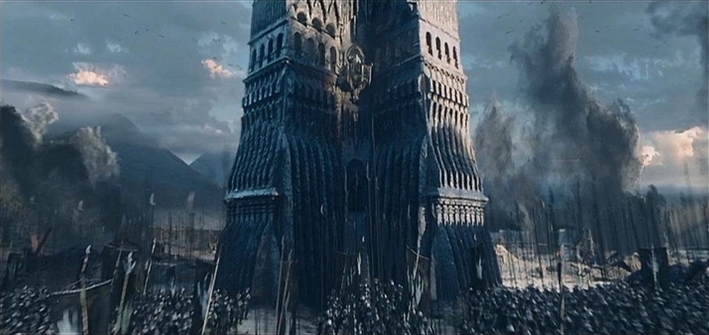 twotowers.jpg