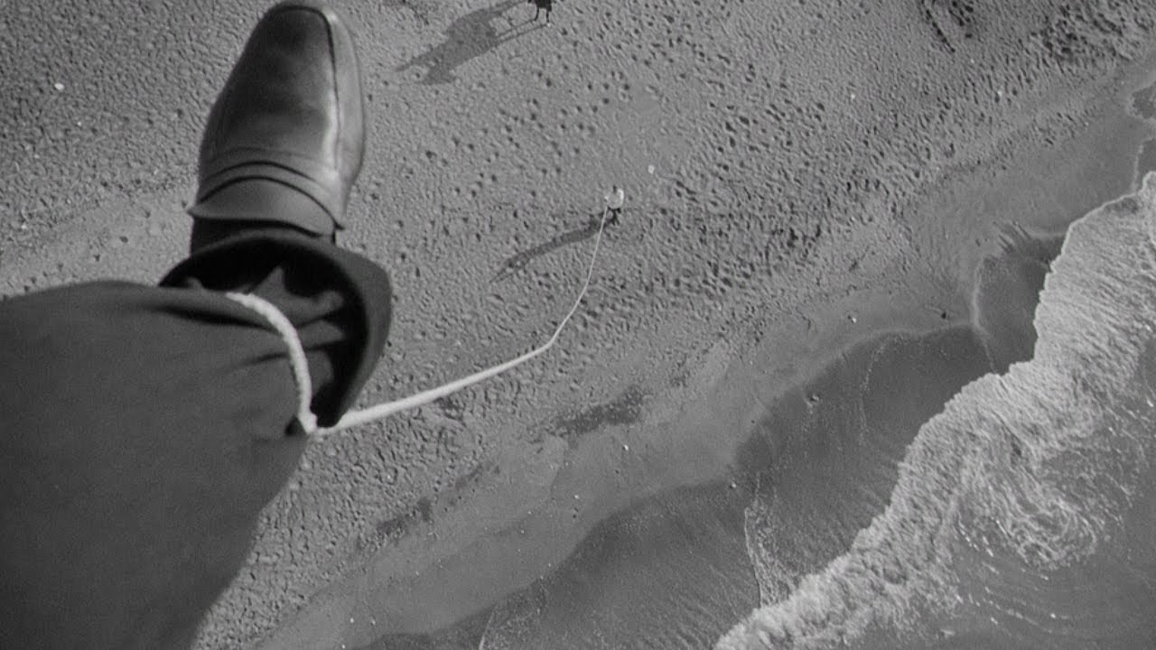 fellini.jpg
