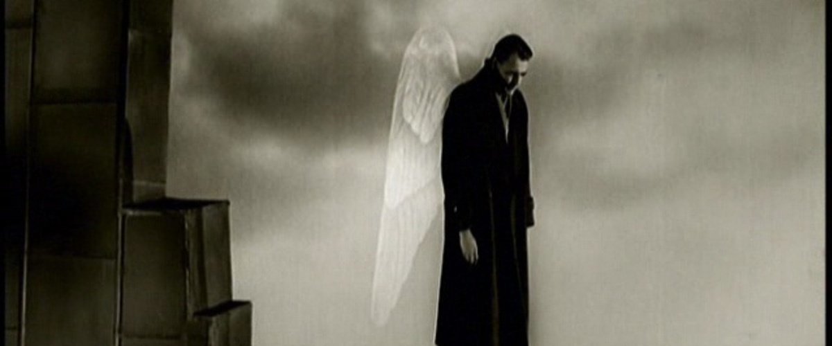 wingsofdesire.jpg