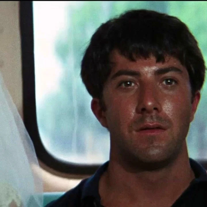 Aaron's 100 - 2024 Edition: No. 100 - No. 76