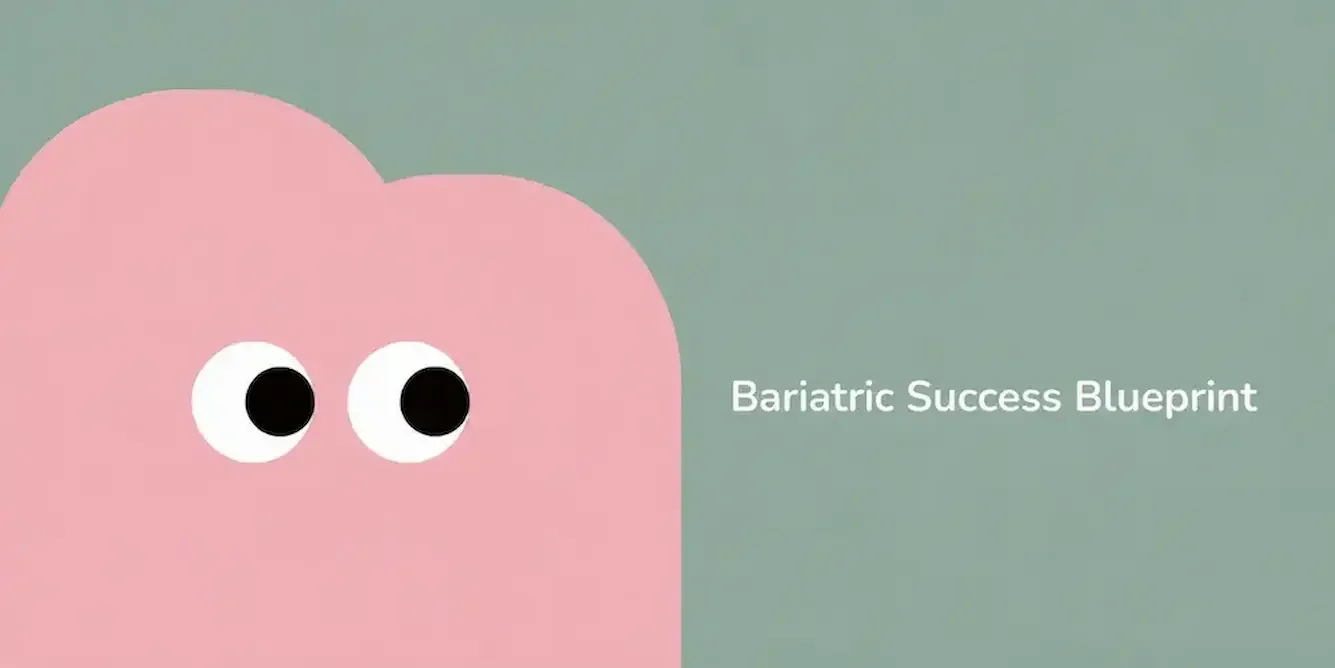 Bariatric success blueprint update 1335 x 668.webp