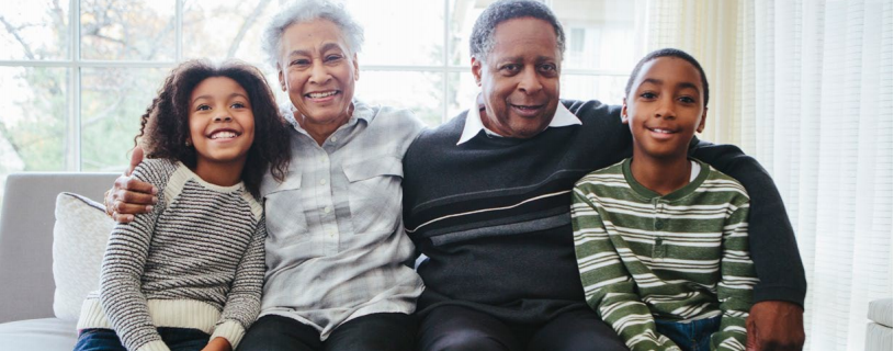 Covid Grief &amp; Dementia - Support Group