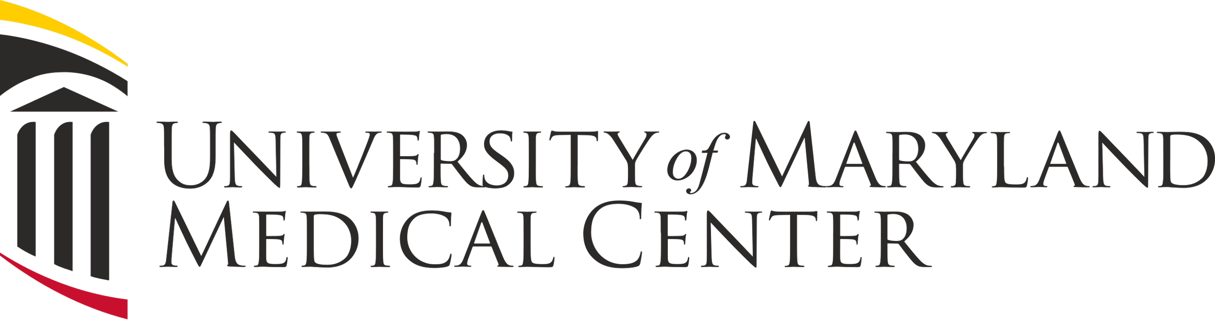 University_of_Maryland_Medical_Center_logo.svg.png