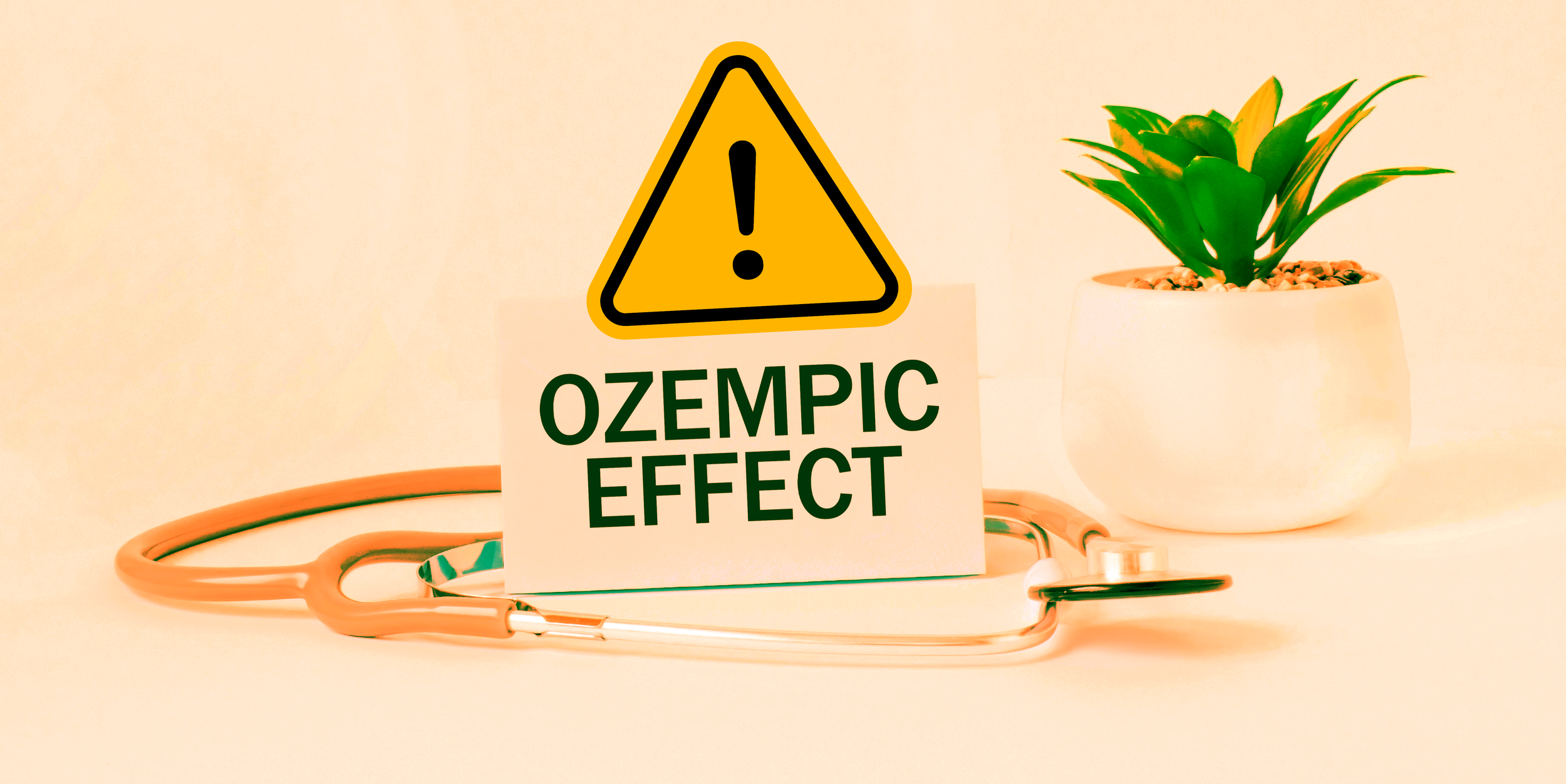 Unveiling the Ozempic Epidemic: Why Bariatric Surgery Prevails in Weight Loss Journey