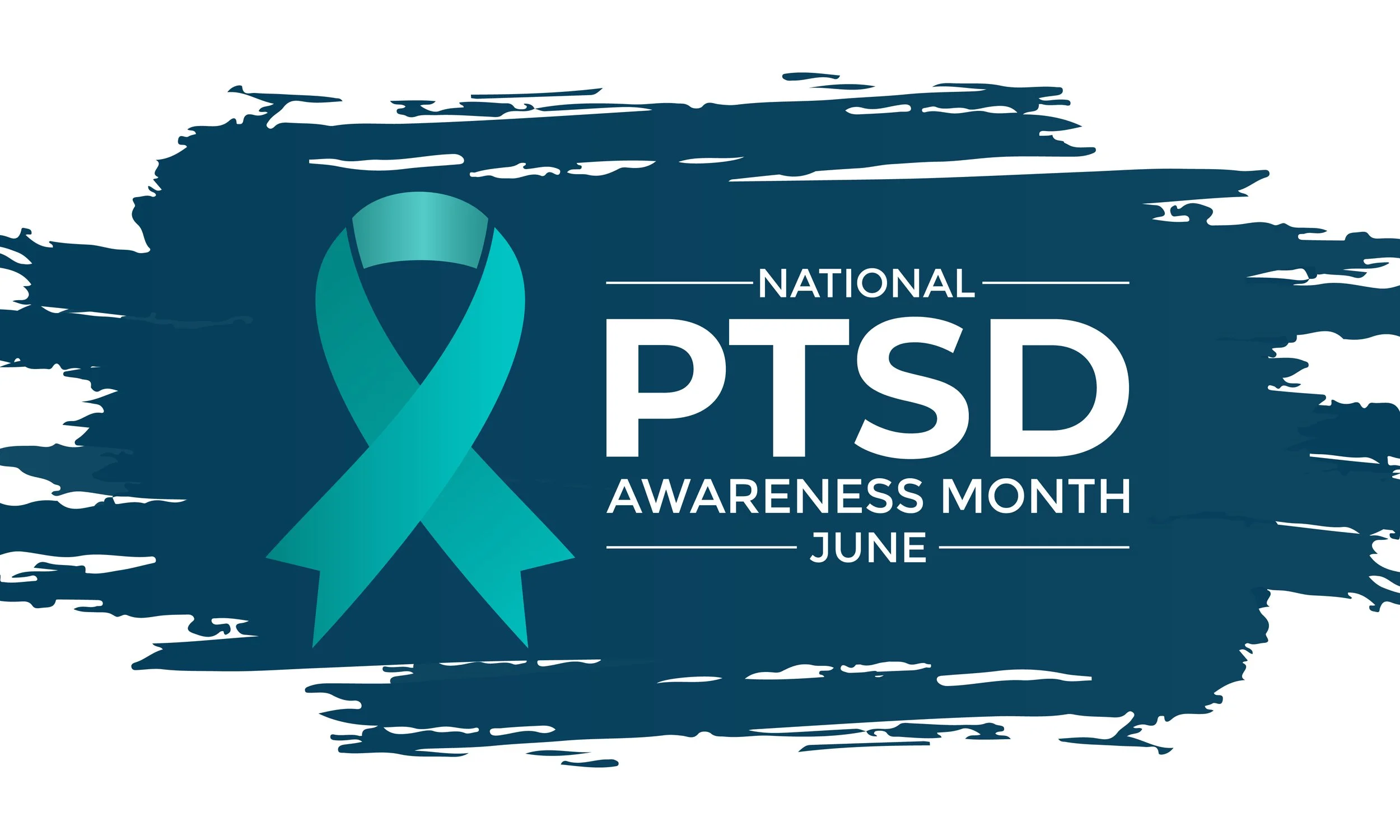 Understanding and Supporting Those with PTSD: A Guide for PTSD Awareness Month