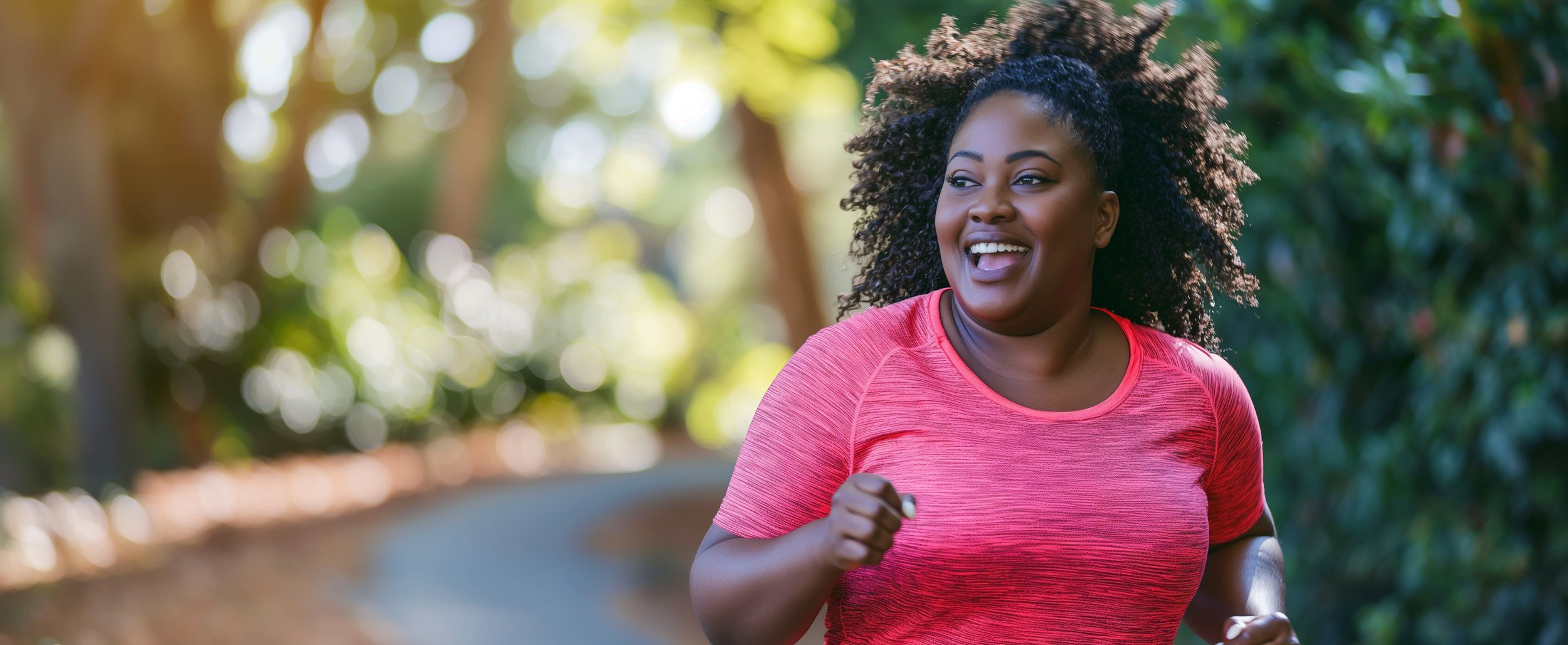 Building Emotional Resilience for Your Bariatric Journey