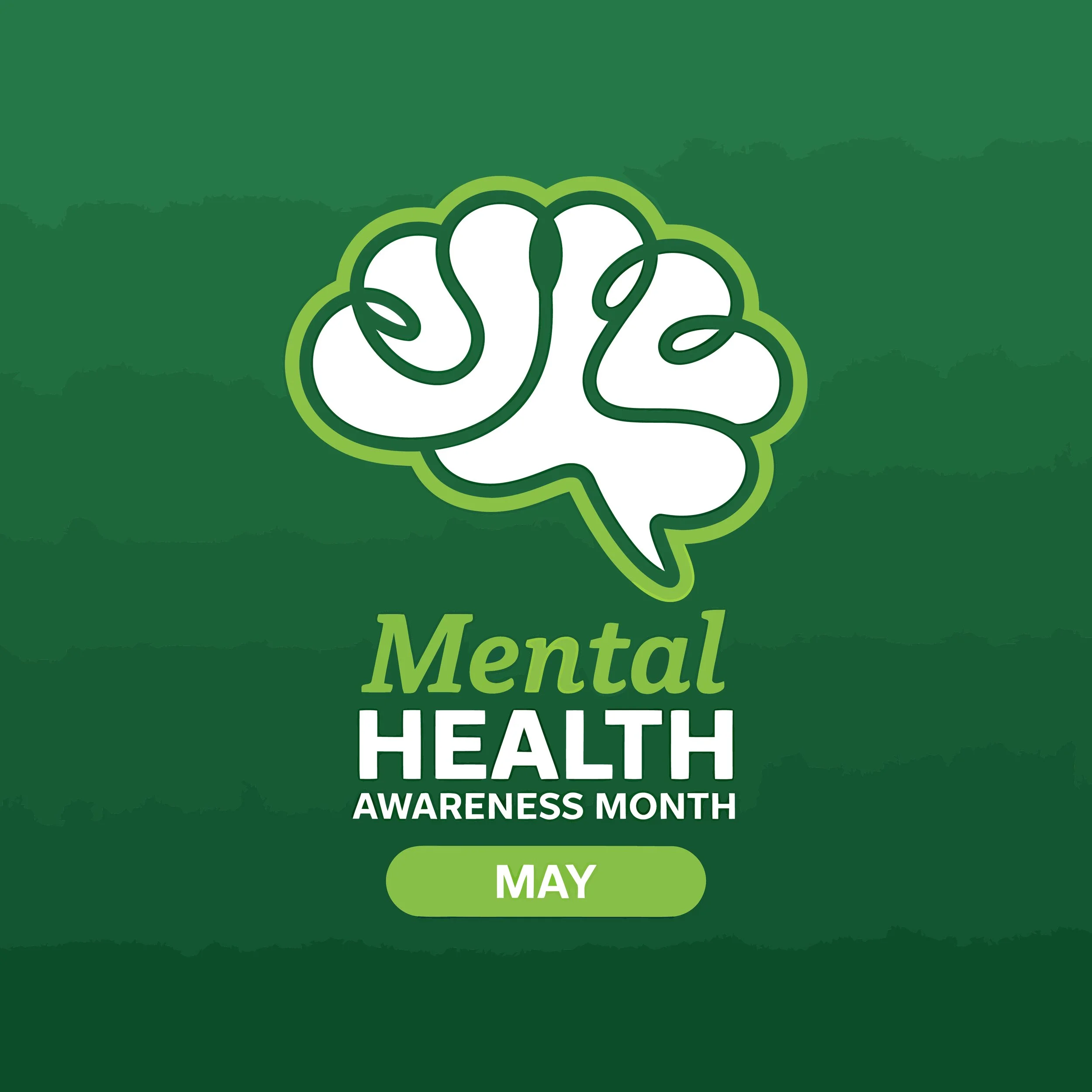 May Is Mental Health Awareness Month: Prioritizing Your Mind, Your Healing, and Your Future