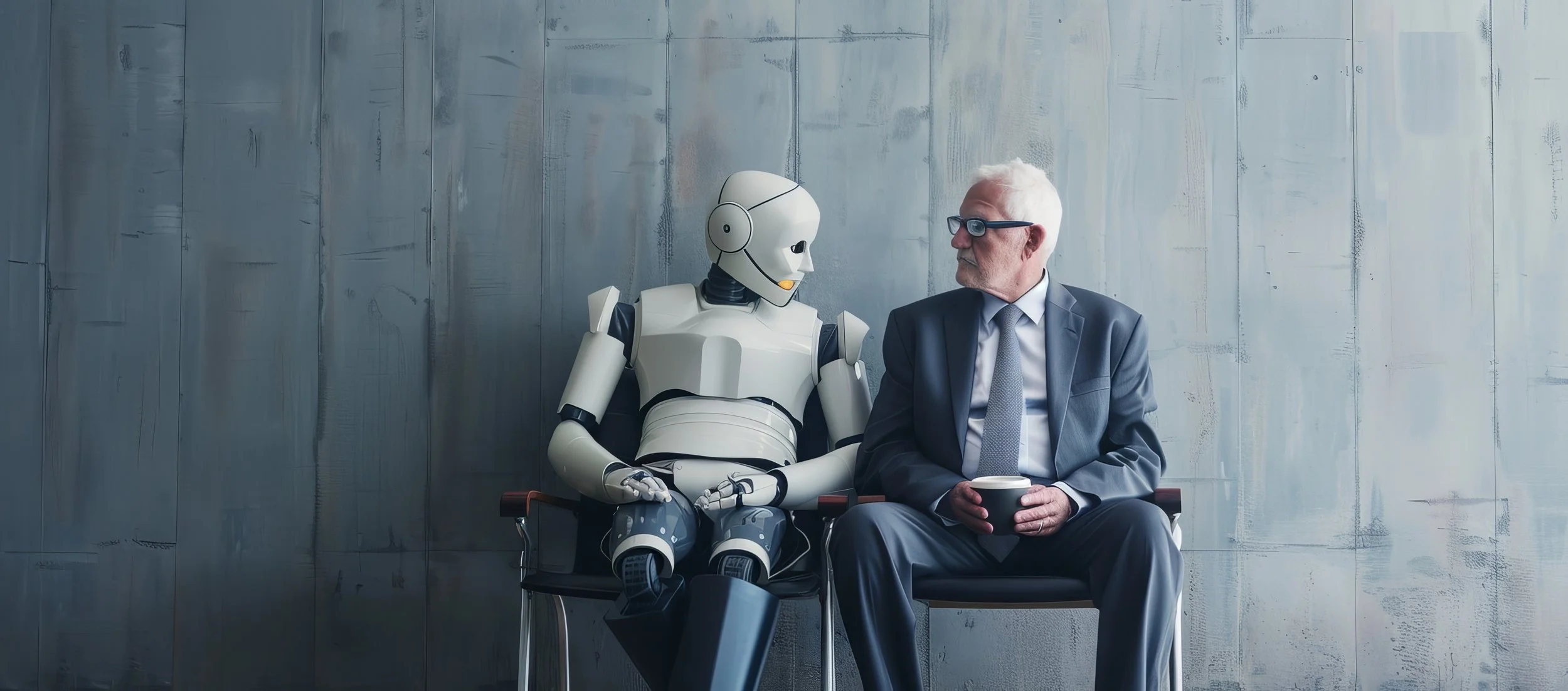 How Overusing AI Can Impact Mental Health