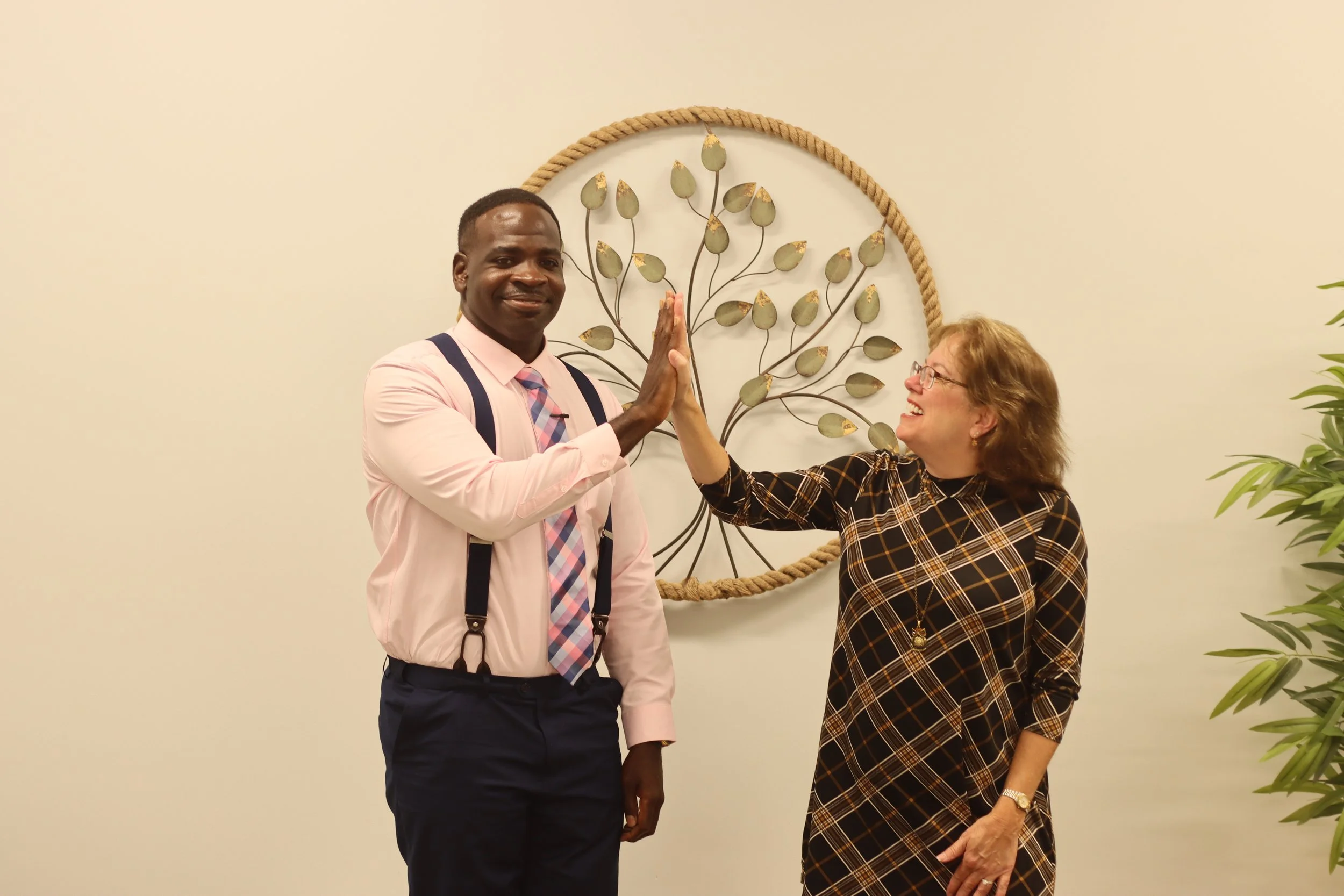 More Than Weight Loss: Evan's Bariatric Journey and the Importance of the Psychological Evaluation