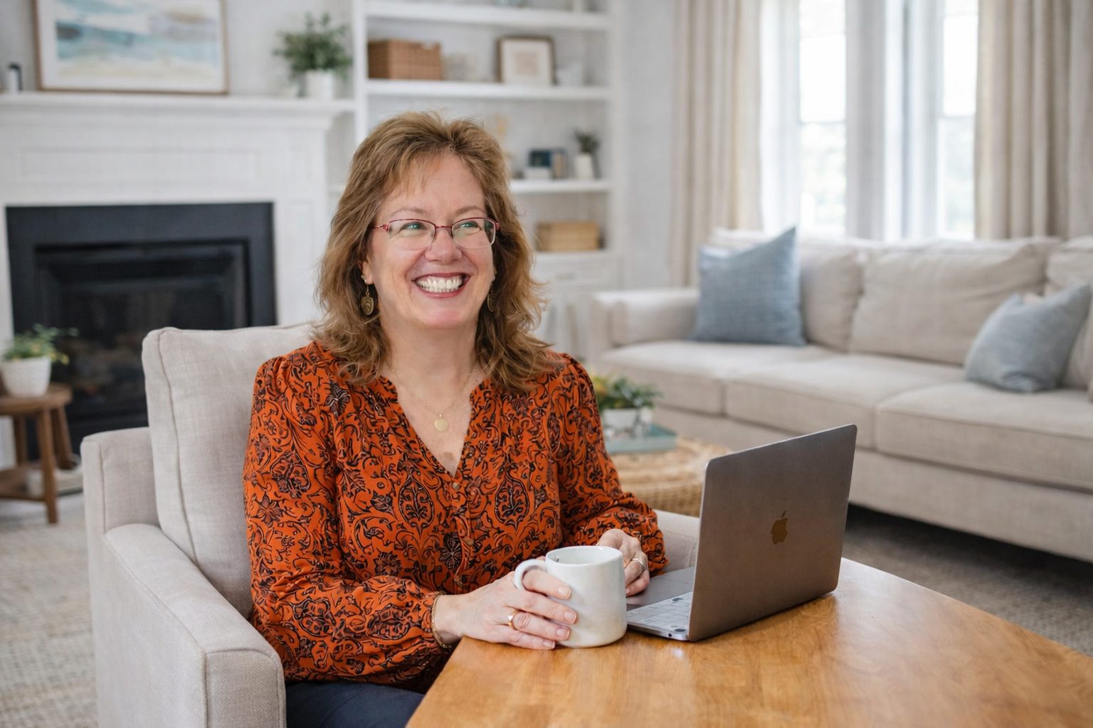 Dawn O’Meally’s Bariatric Surgery Assessment Manifesto