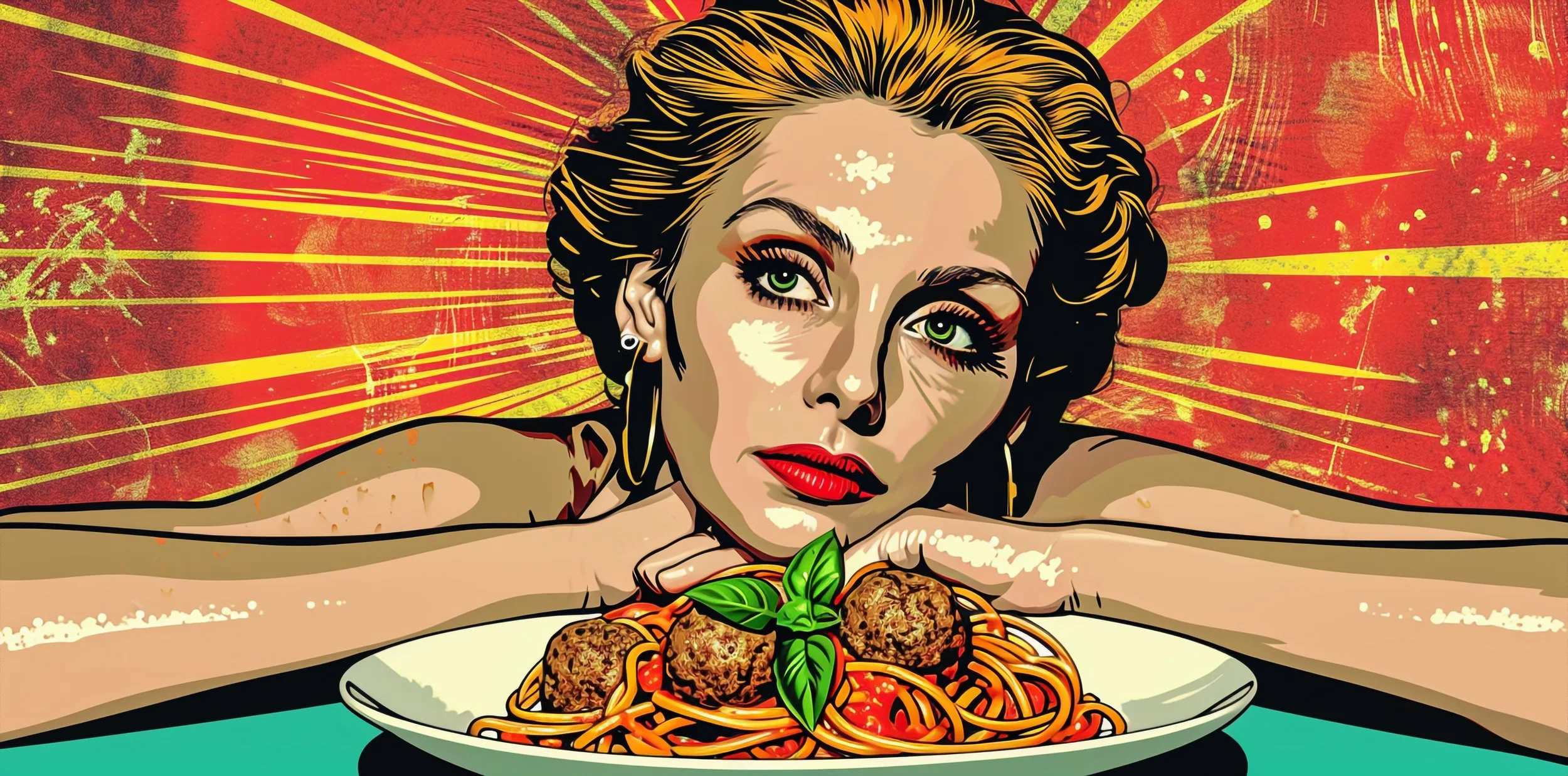 Menopause and Emotional Eating: Why It Happens—and How CBT and Mindfulness Can Help