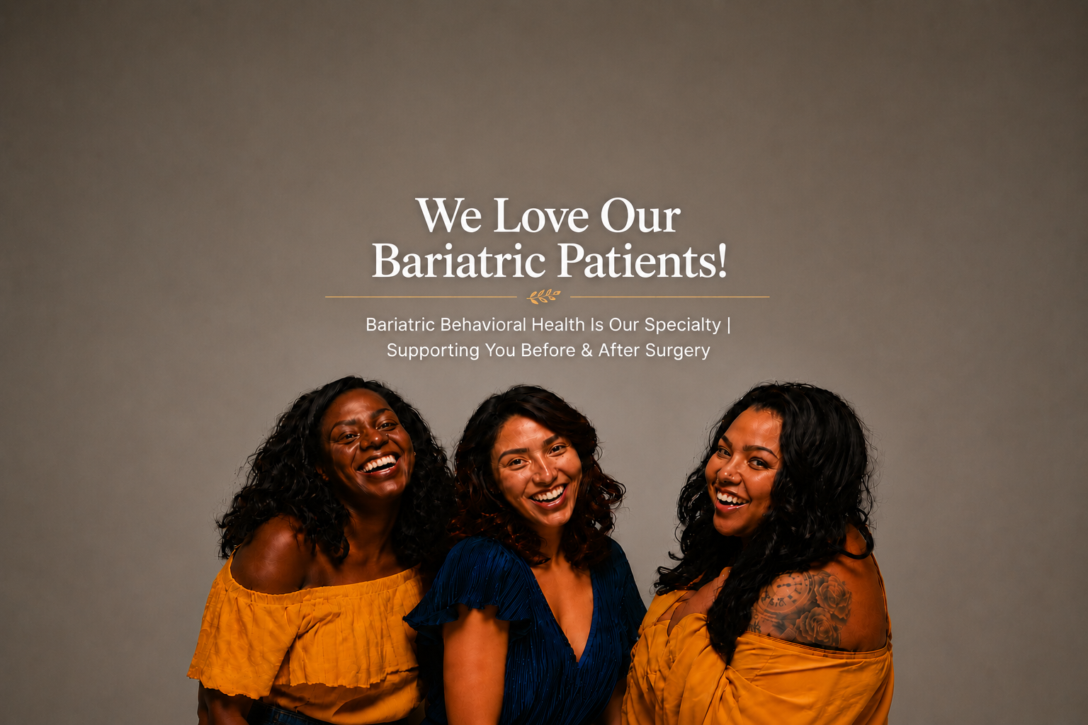 TCC4C Image 2 Website Fianl Celebrating Bariatric Care Together Mobile.png