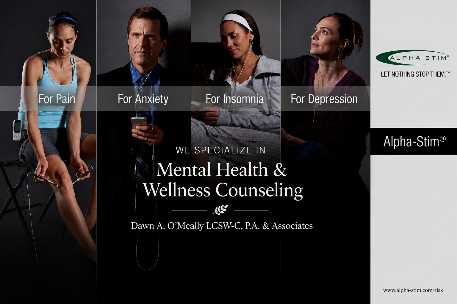Mental Health and Wellness Counseling Ad Image 4.png