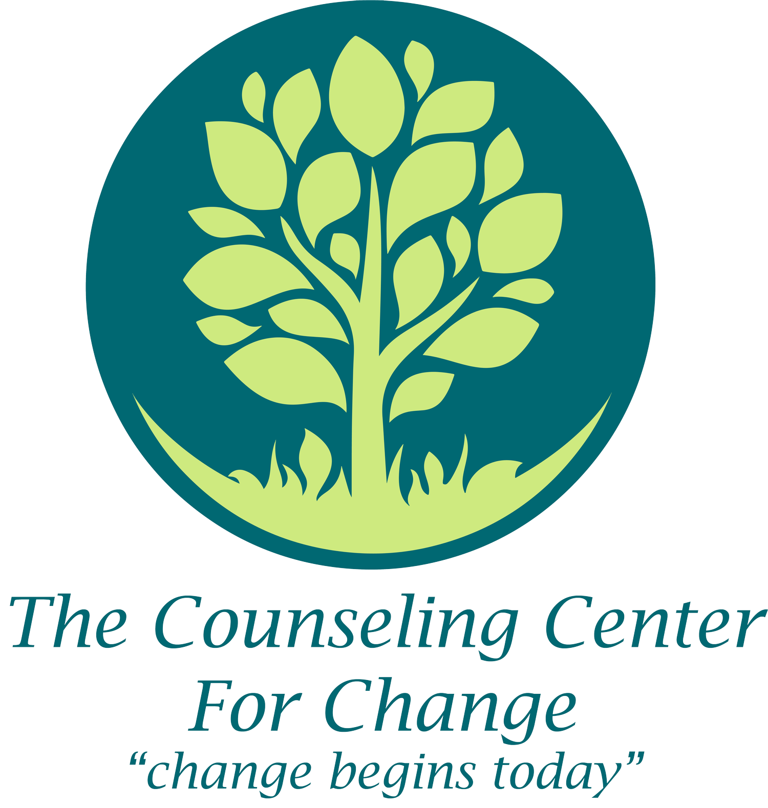 TCC4C