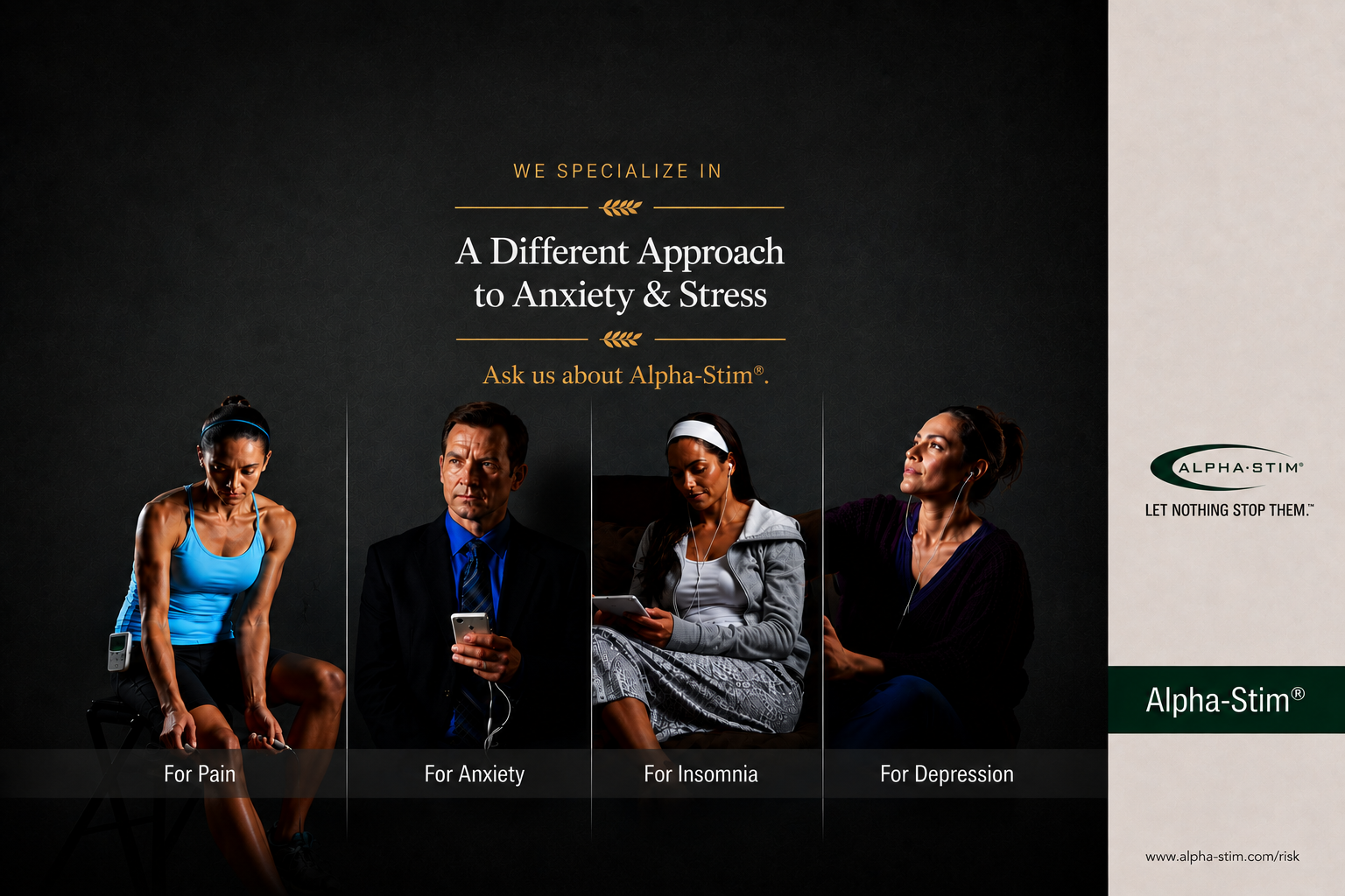 4 TCC4C Website Image Alpha-Stim Wellness Campaign Poster.png
