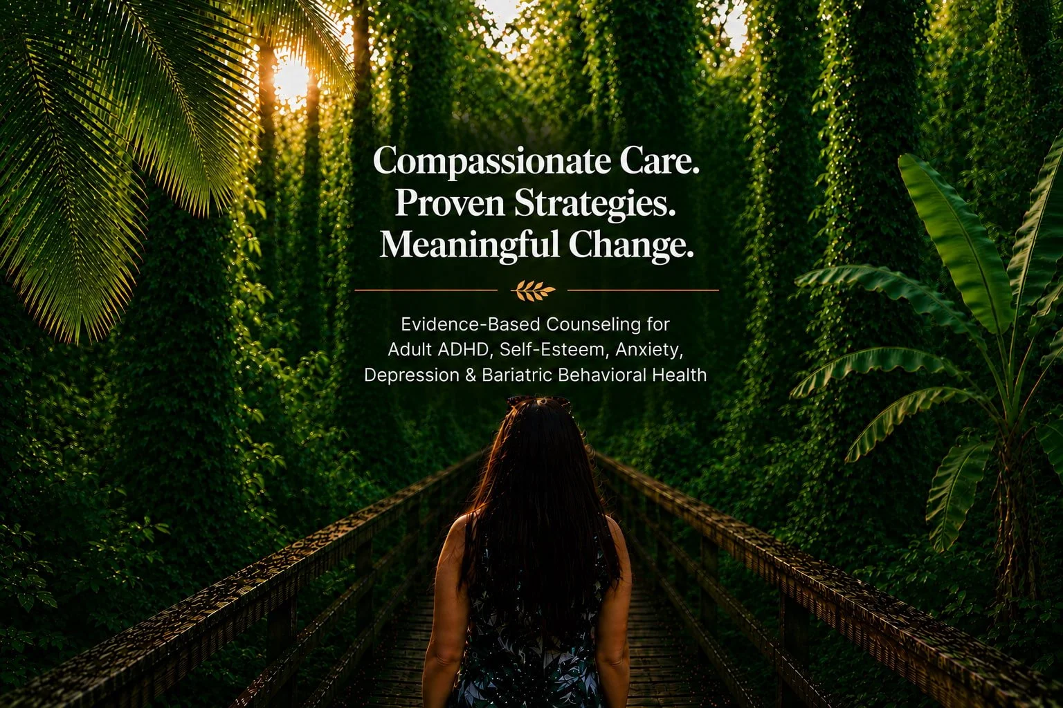 Website Main Image 1 MozJPEG Compassionate Care.jpg
