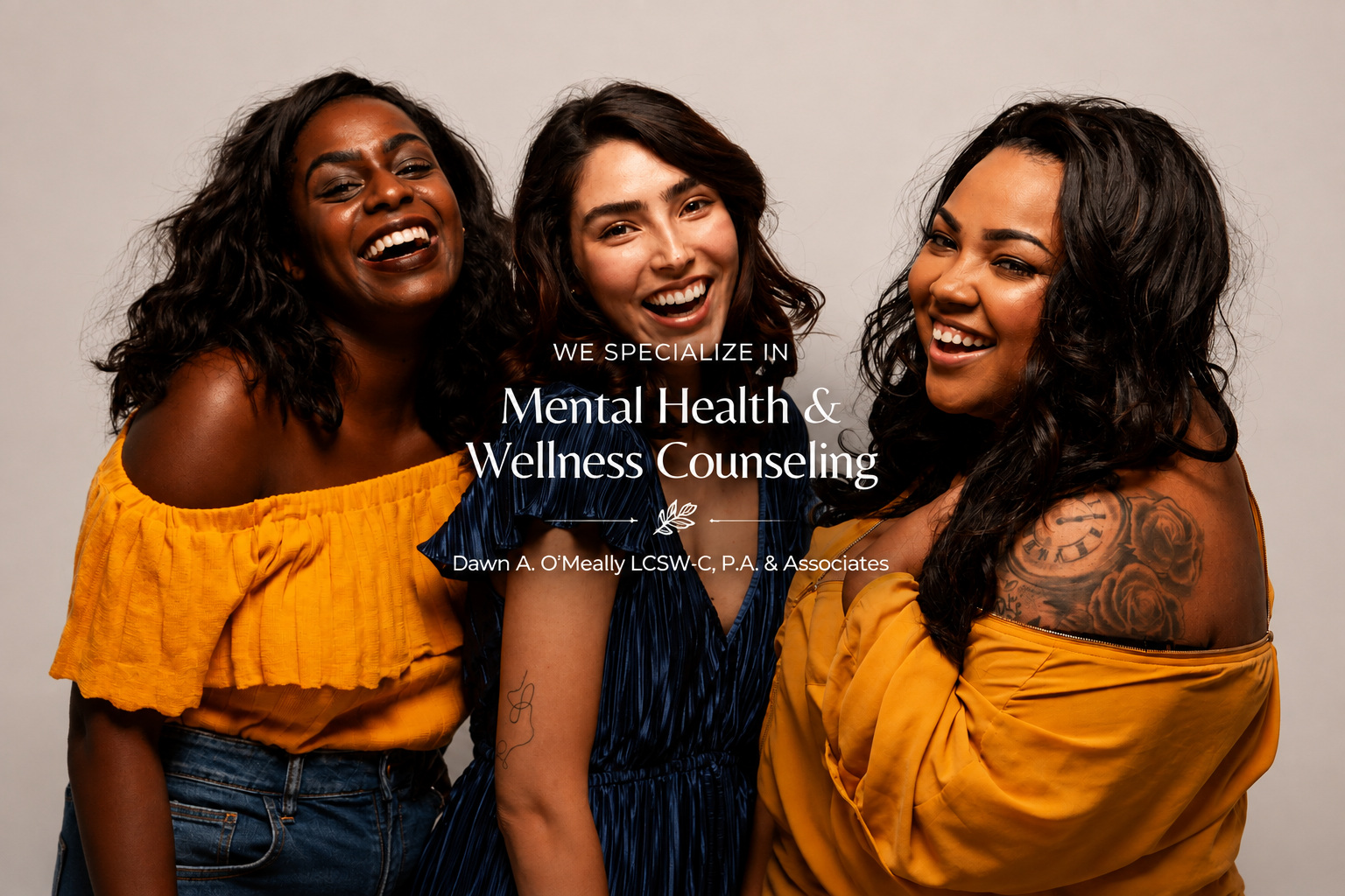 Joyful Mental Health Counseling Image 2.png
