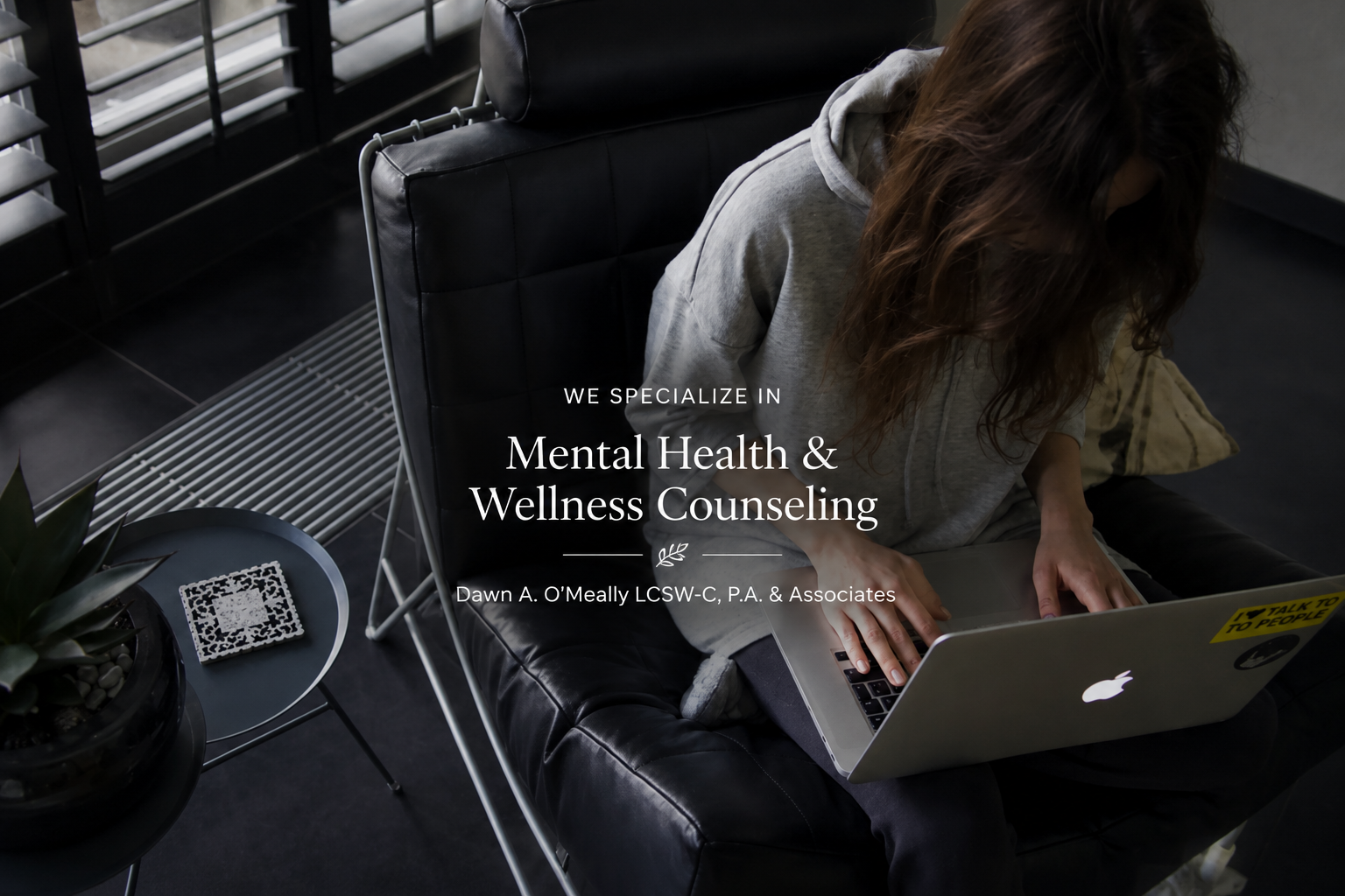 Modern Wellness Counseling Workspace Image 3.png