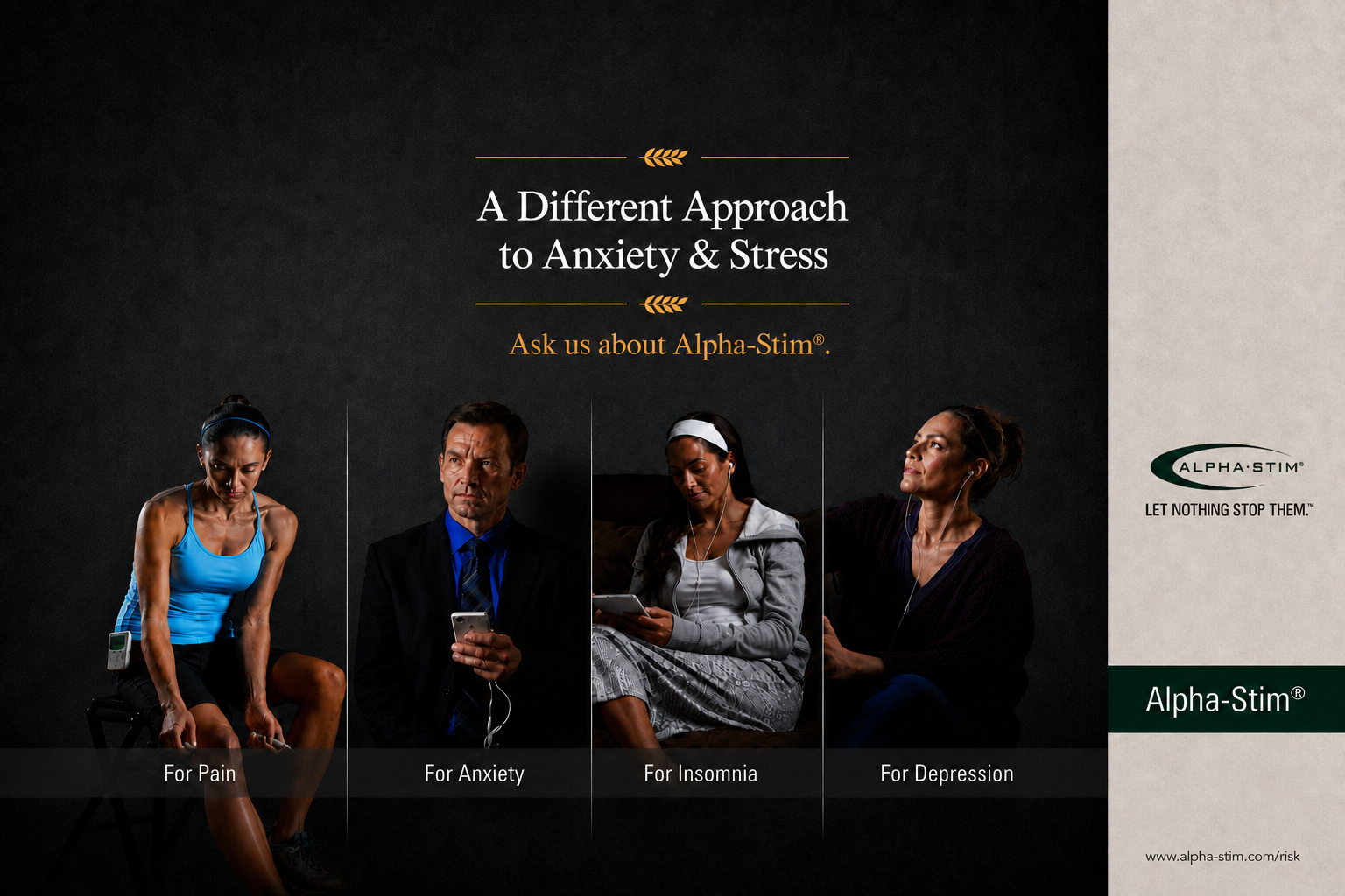 Website Image 4 Alpha -Stim.png