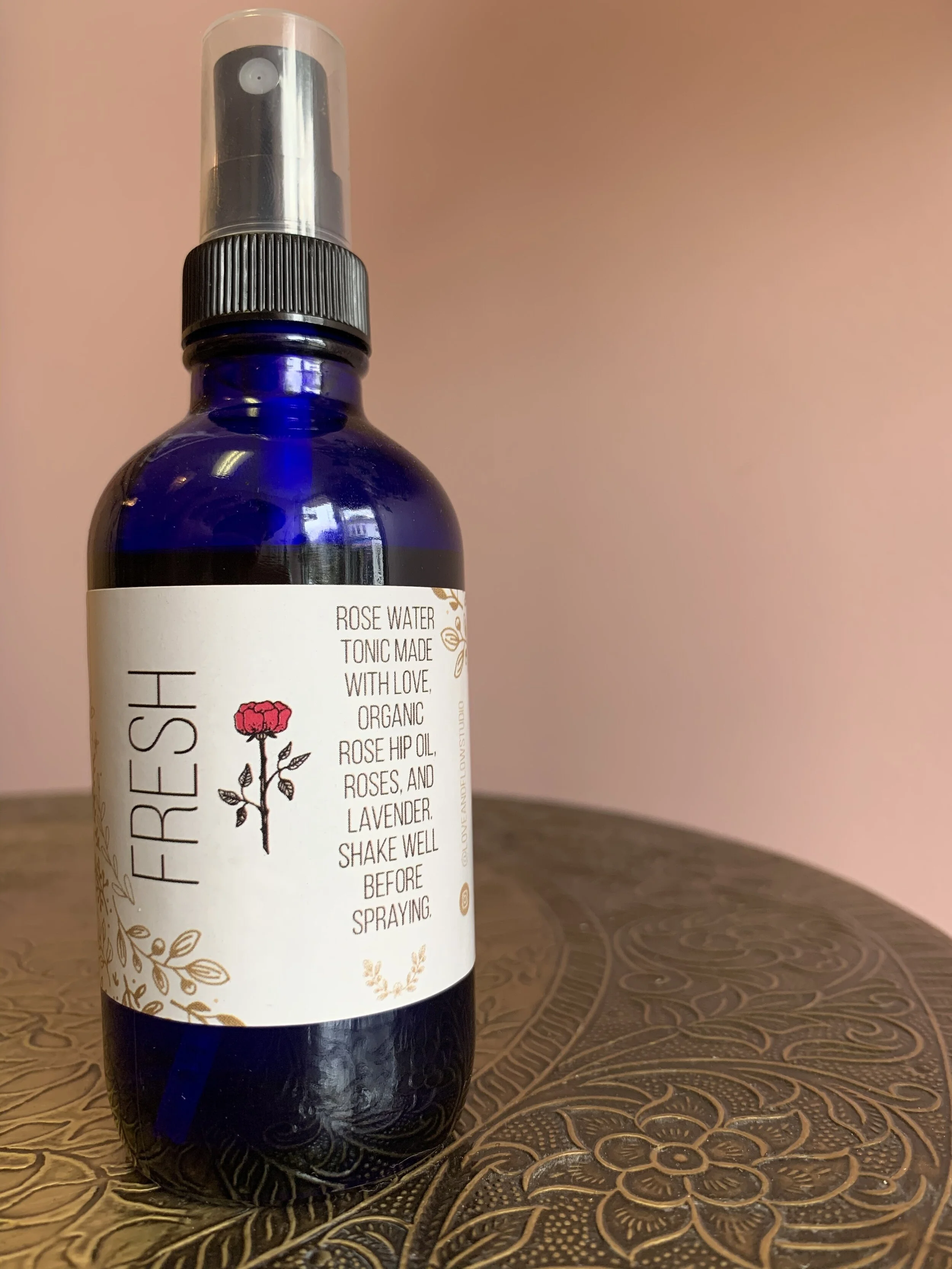 75B4AEF1-13AB-4831-BC78-C90DB03BCD46