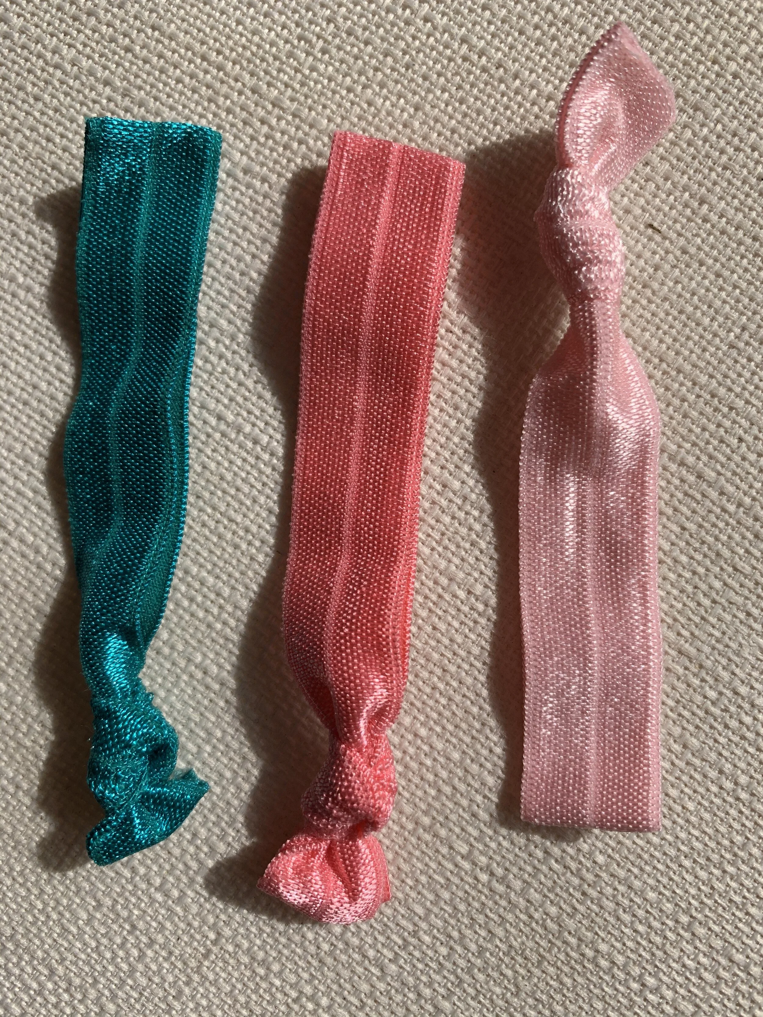 10A7DAB7-A1F4-42B3-9E3F-992A9B20F664