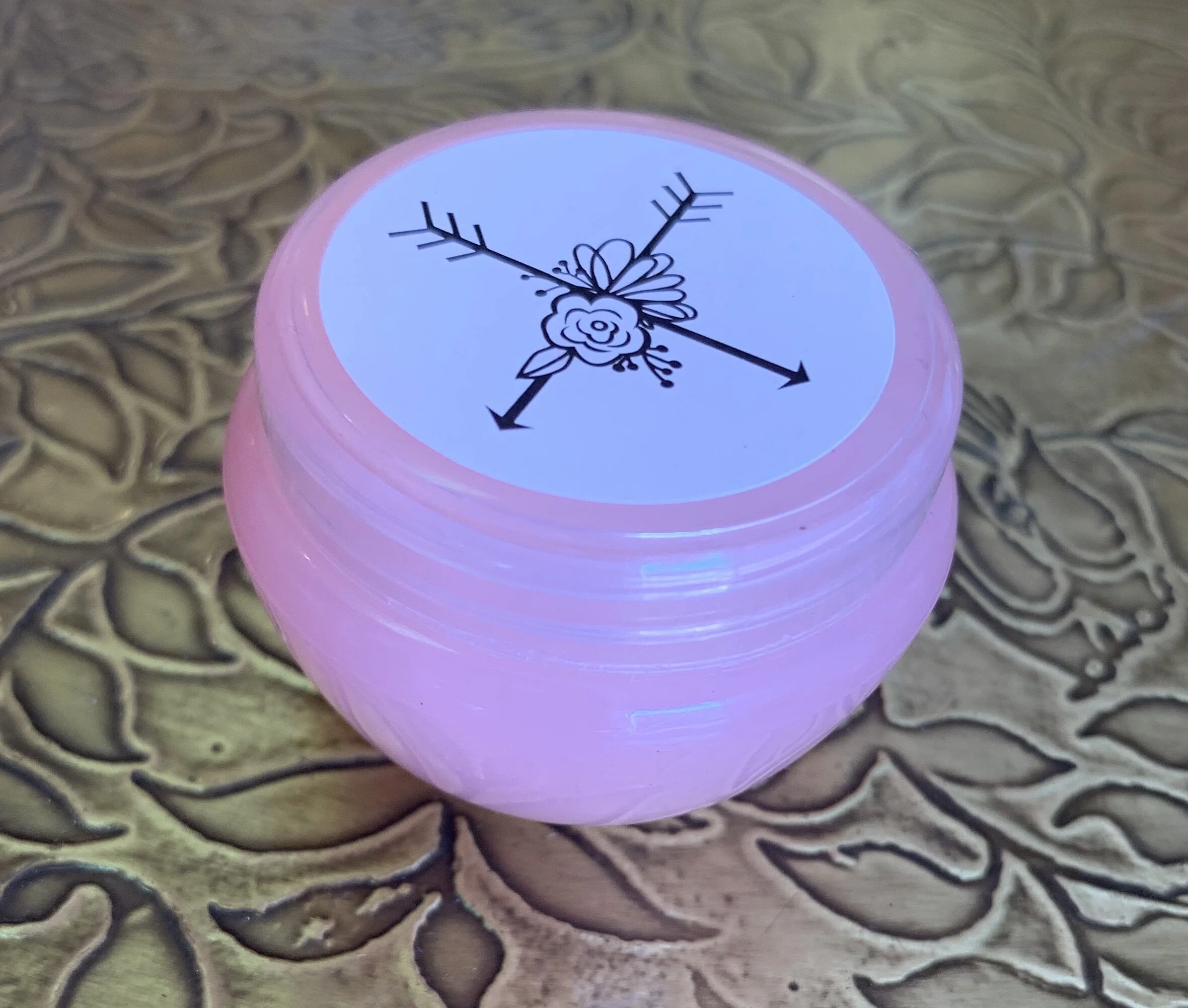 59CBA78D-ED25-4D49-B552-F678B6DA785F