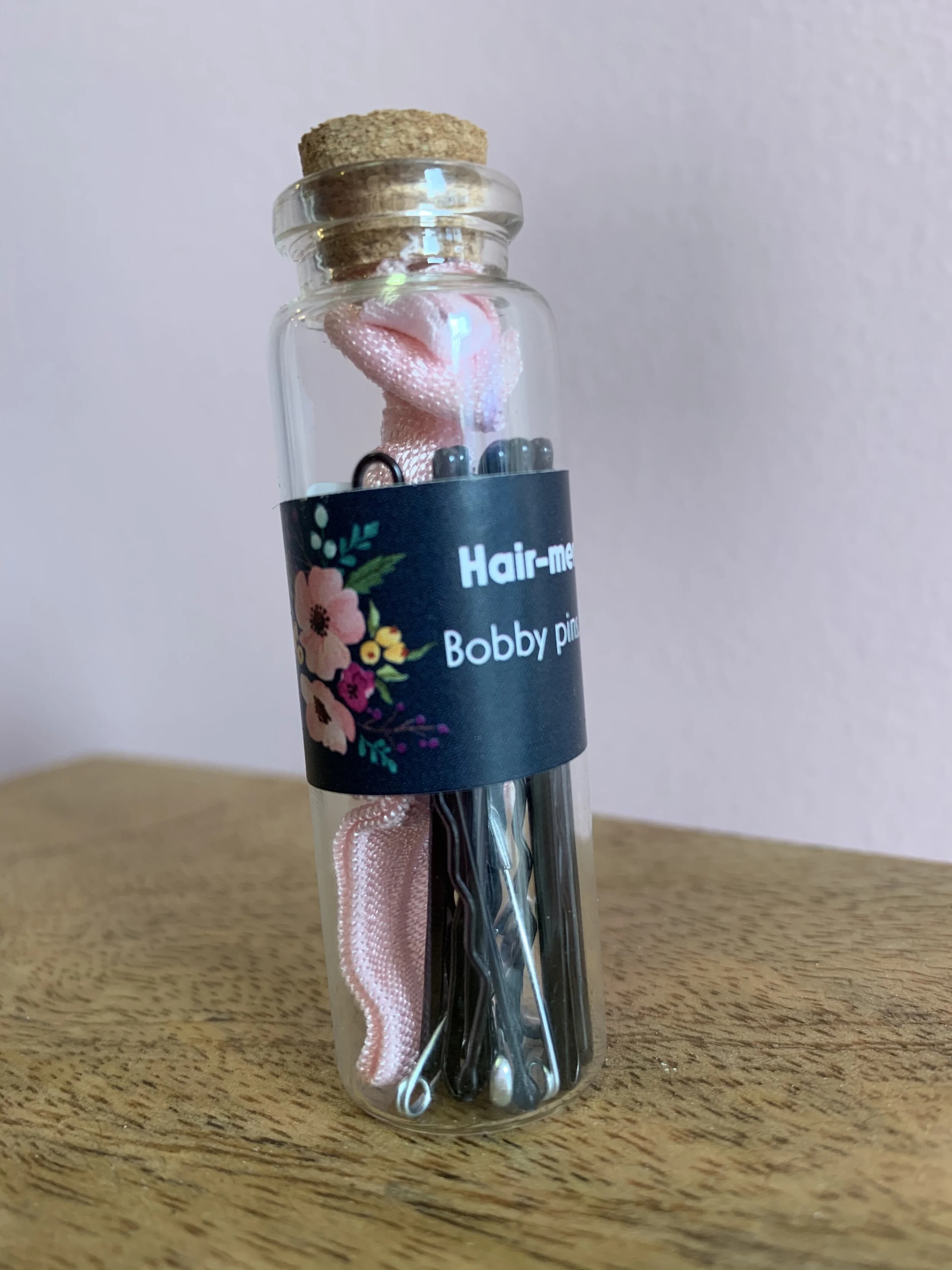 AB057CE8-C7D8-4C29-8596-6074AC596A11