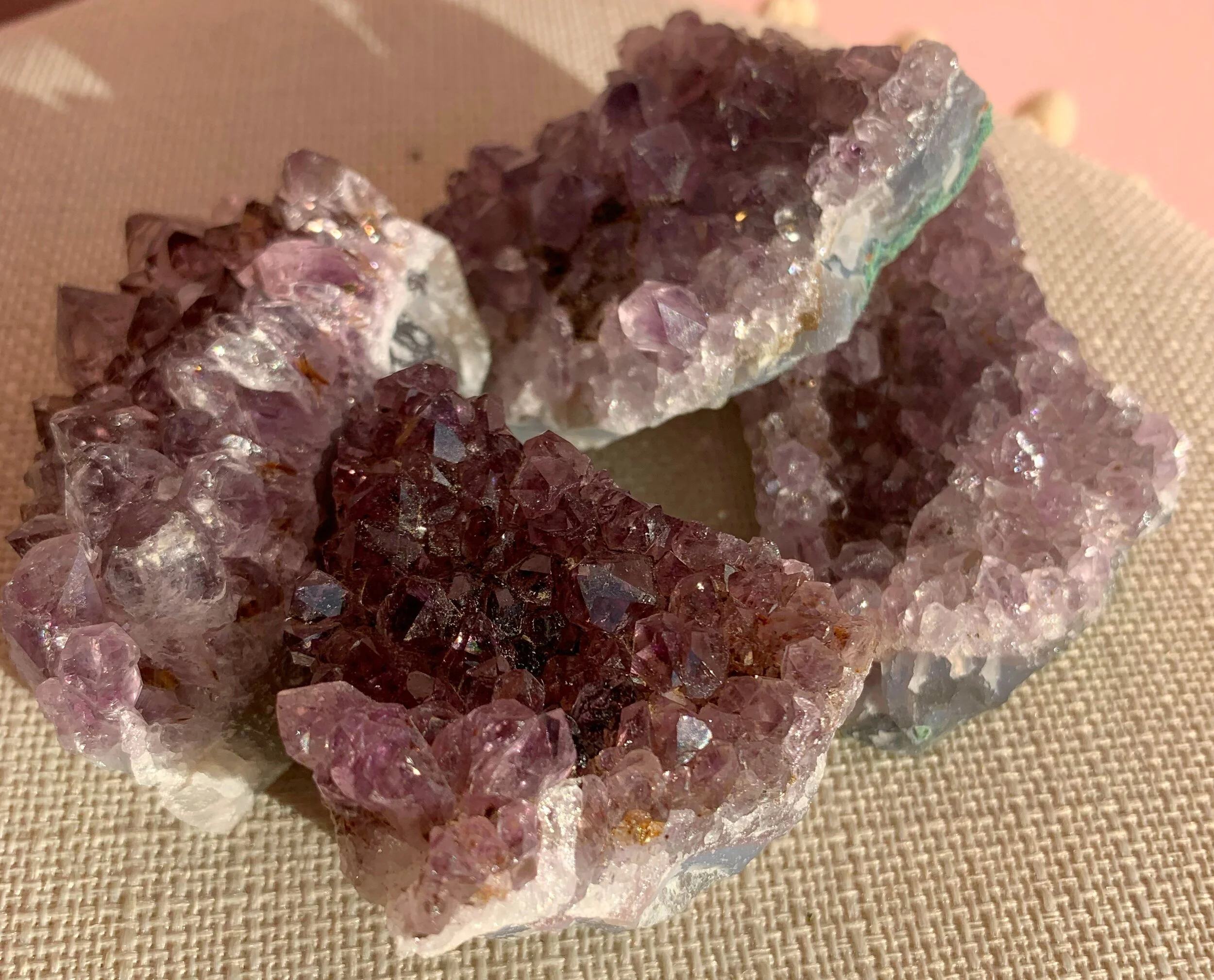 1B7E7291-8AC3-464B-9EA7-5BC8AC8A451B