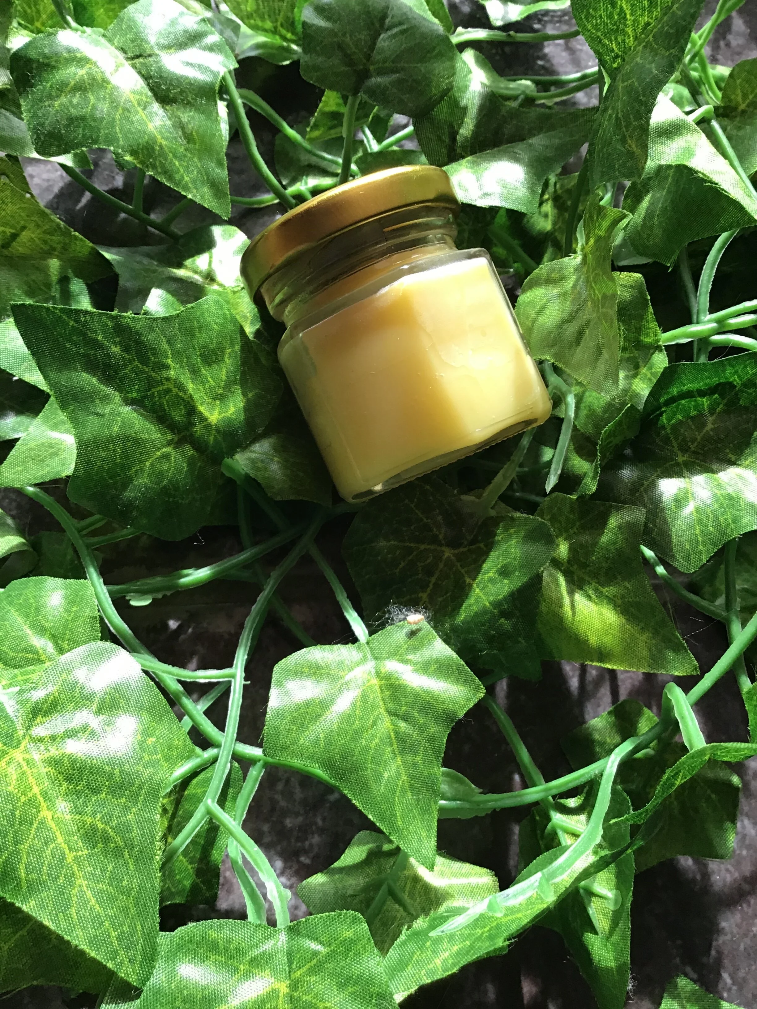 437BDDDE-7BC7-4A20-A942-0D670FBEC4B5