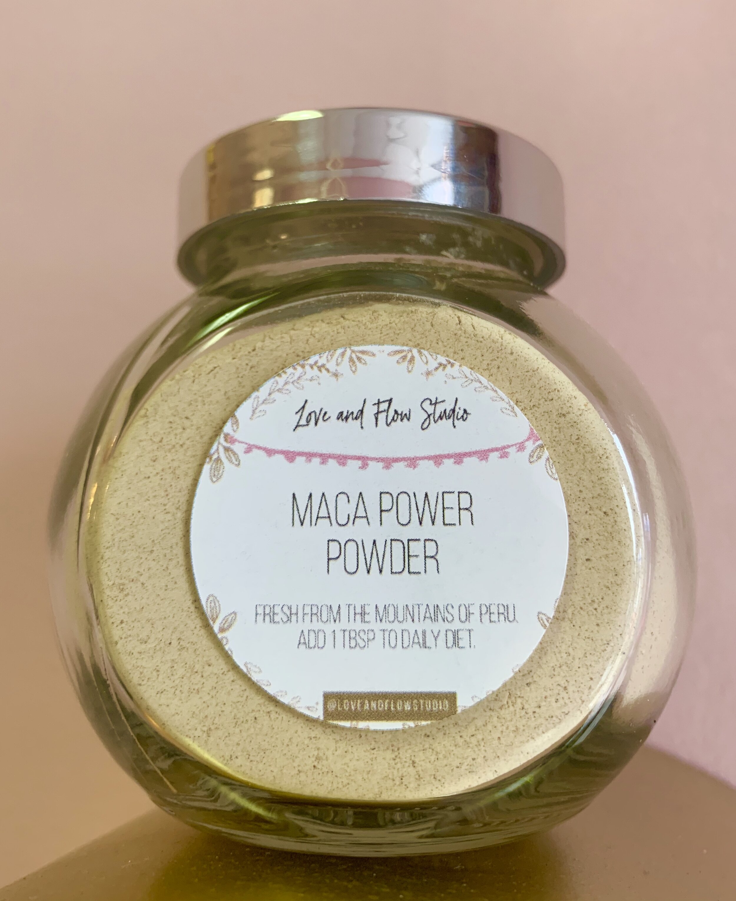 9ADC88A3-451A-4B85-91A9-026F71C8CAF1