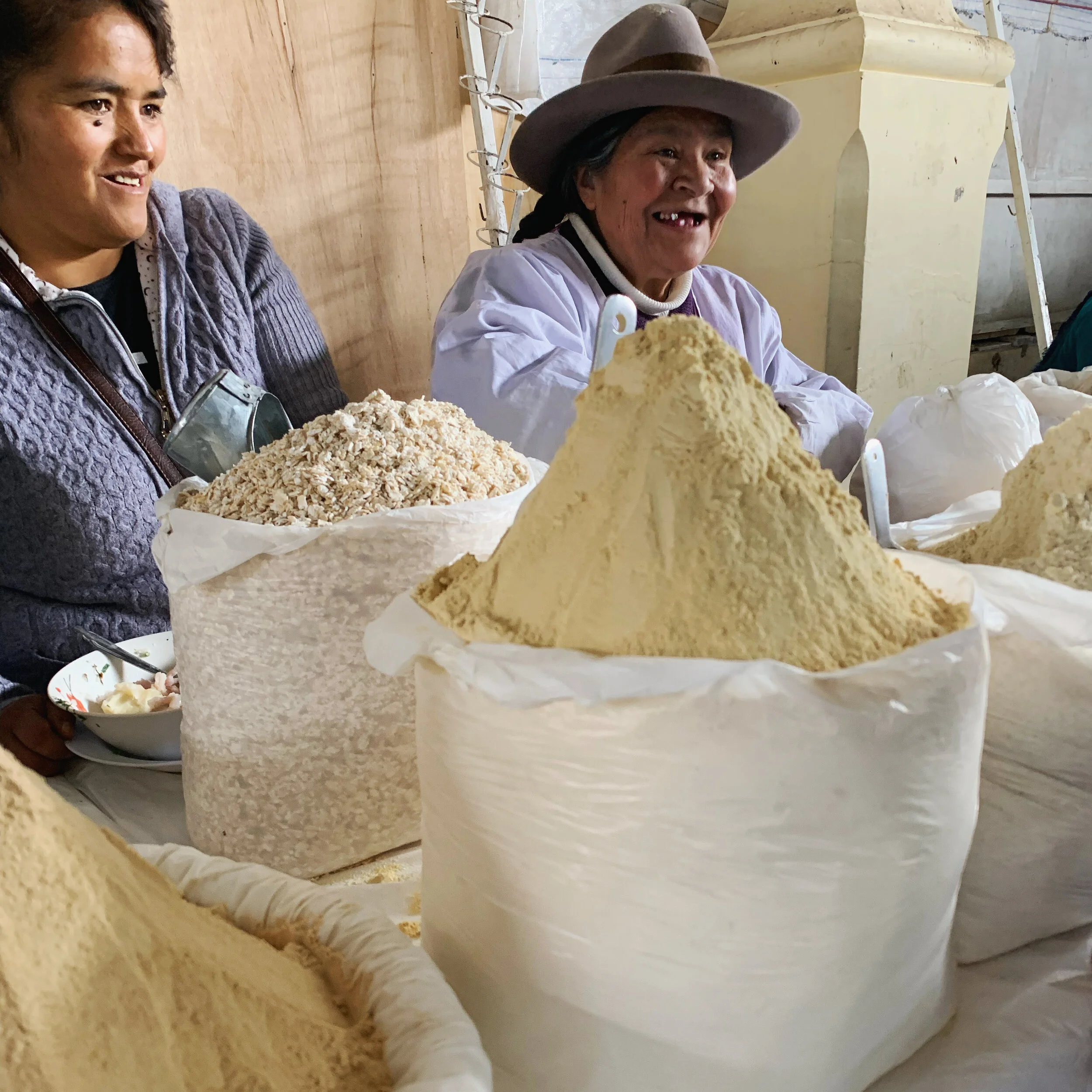 5754838D-85F5-4FCC-9621-9F106D5C7D96