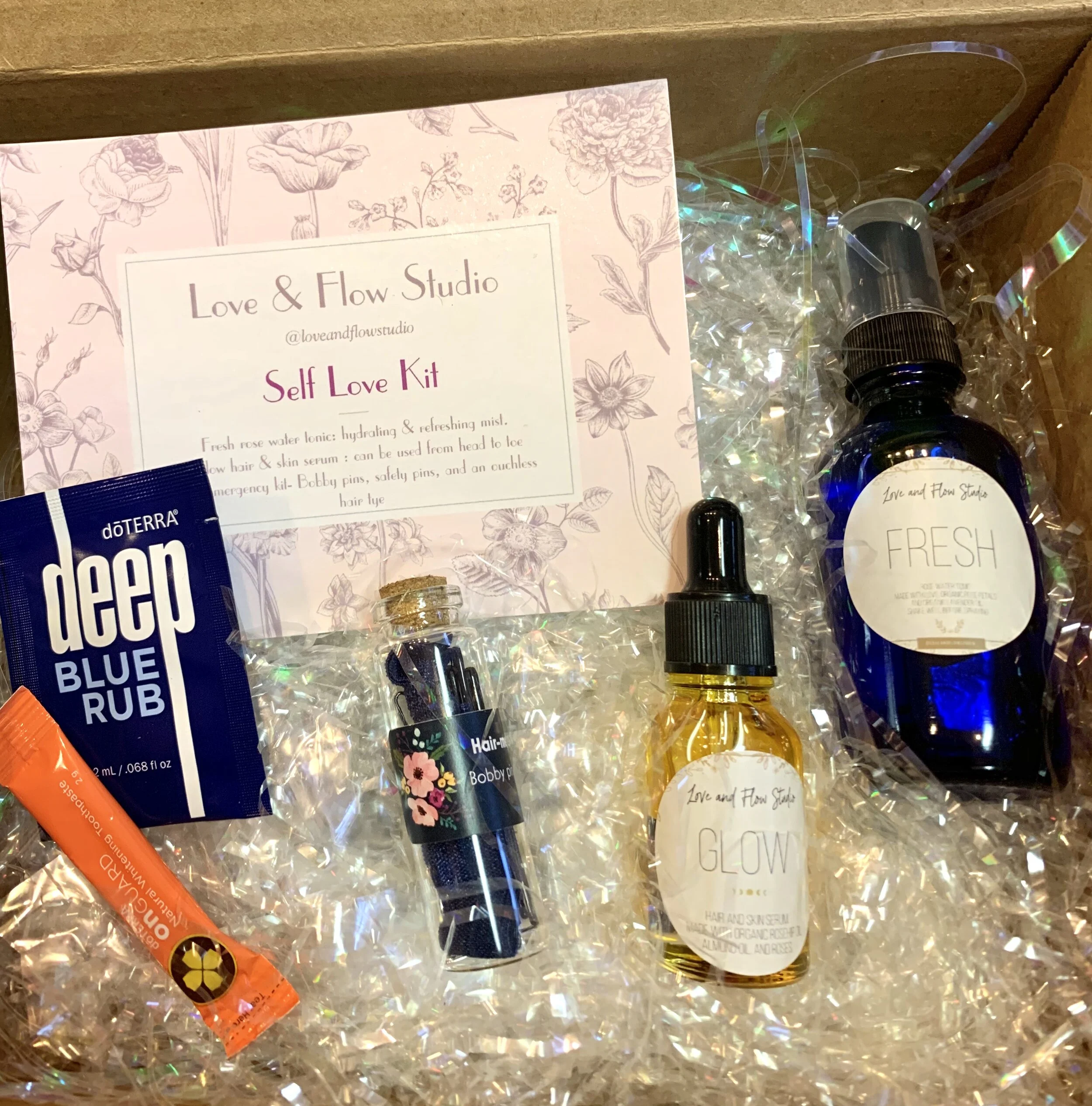 D06BFFAB-B03E-404E-BD9F-9A11107AA7ED