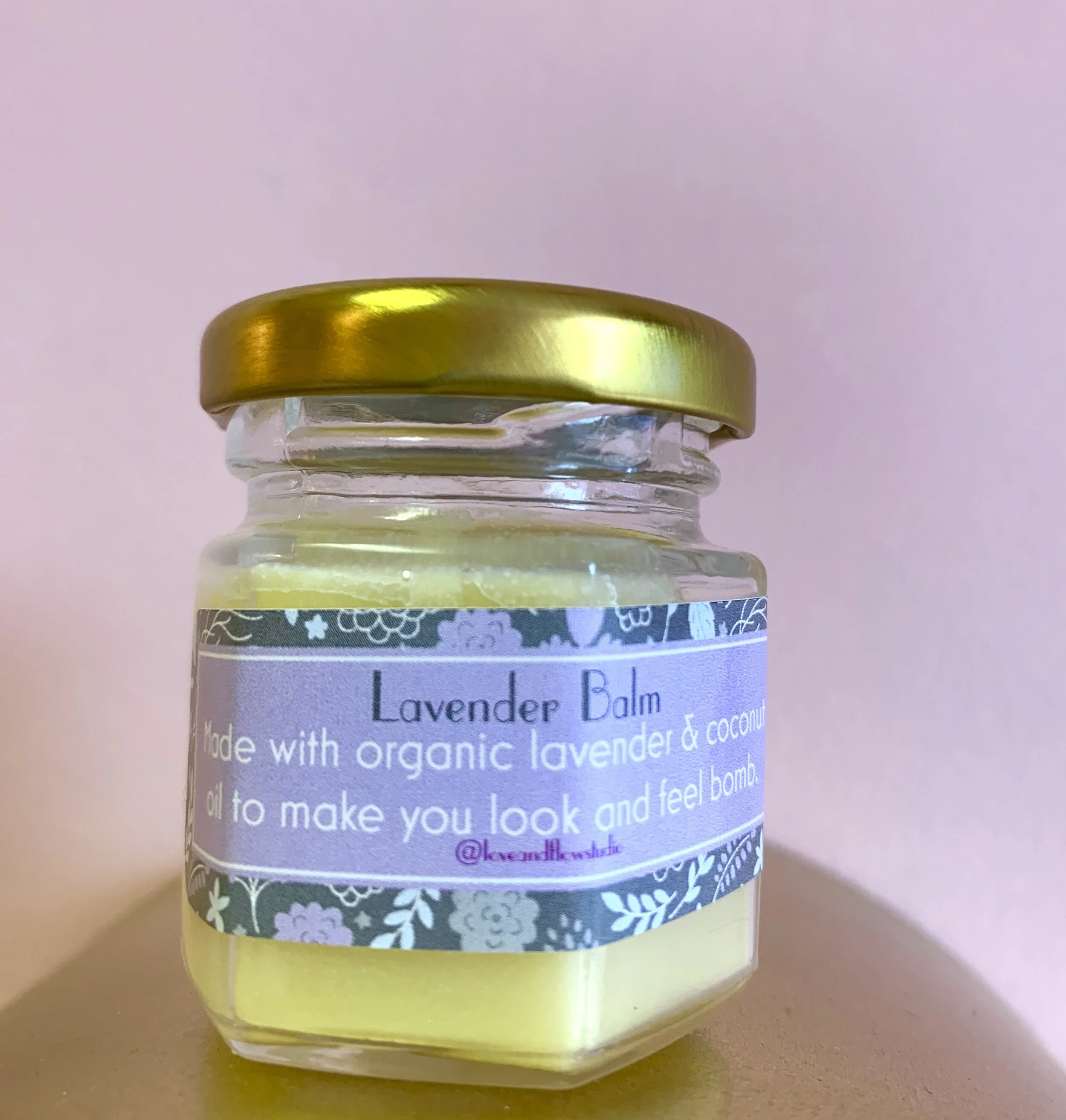 093AF529-CDB3-4CDB-8C61-7A650731B23C