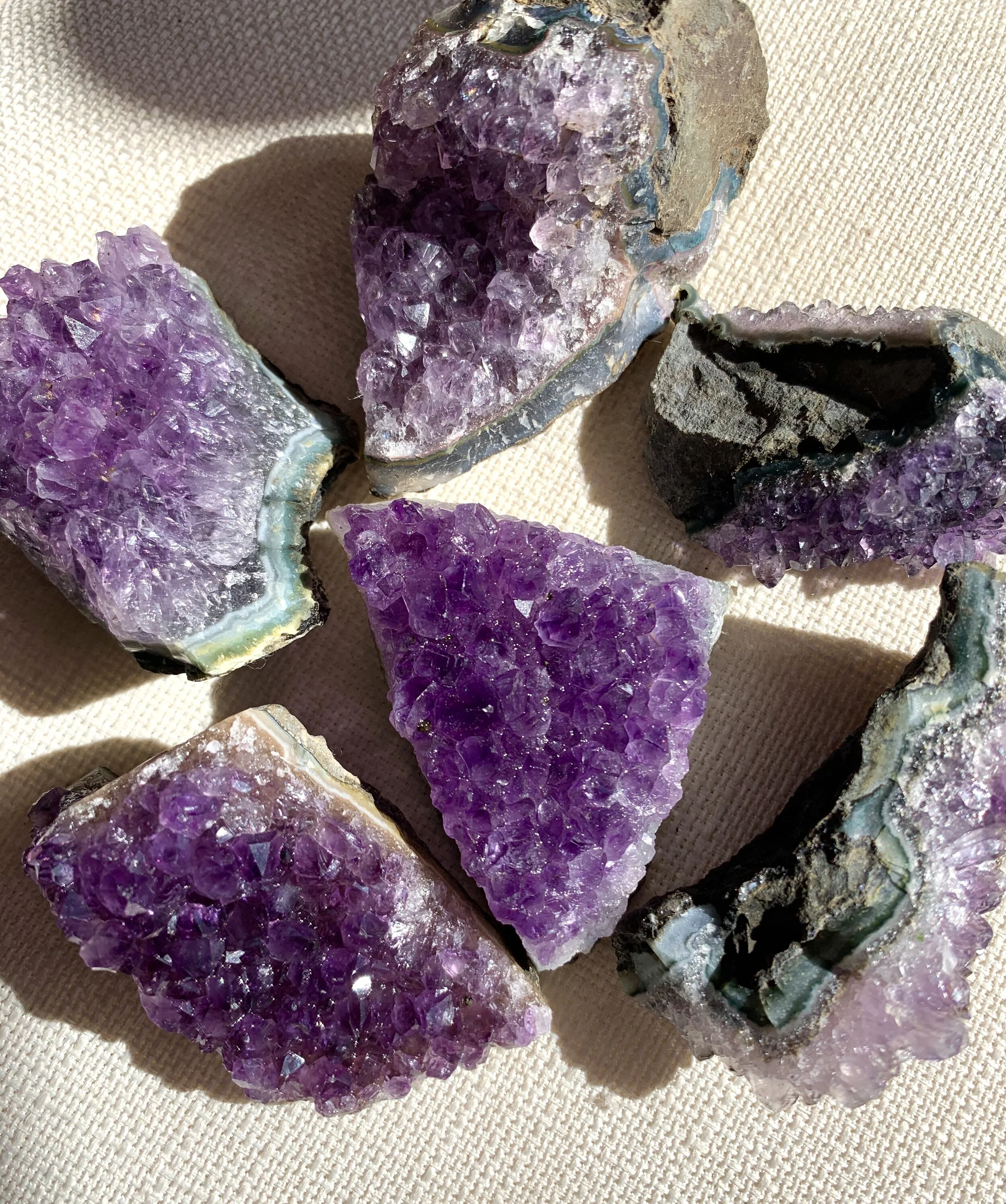 51637B9C-F9CC-465C-989F-E113DC691CE8