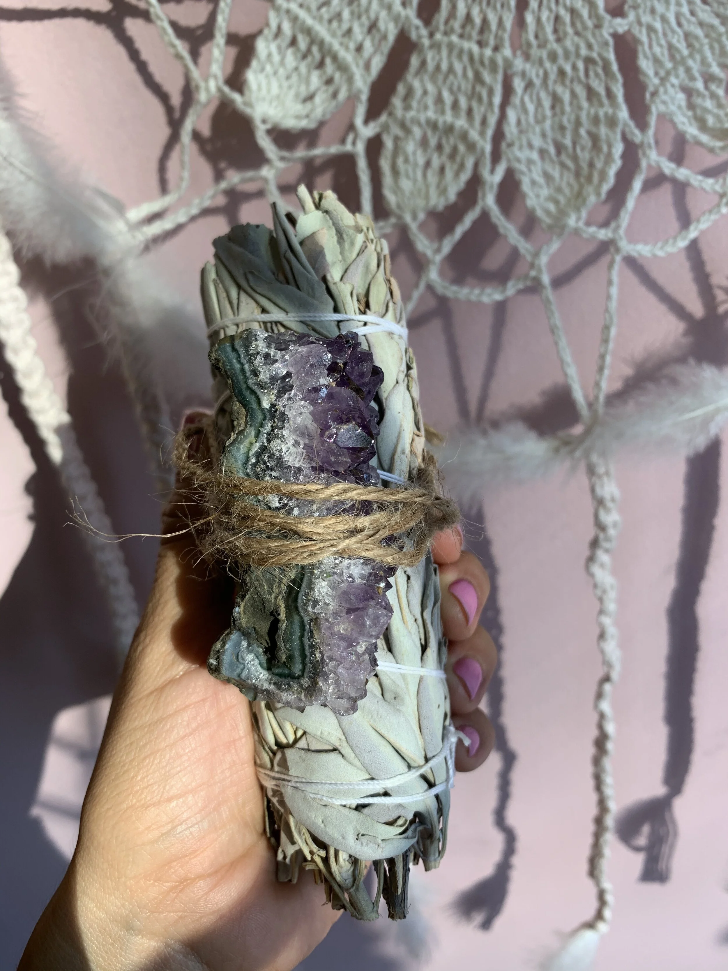 2AC3E8ED-070A-4338-B209-BC3D59CC551F